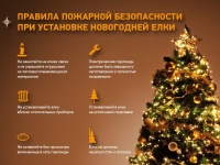 pravila_pb_pri_ustanovke_novogodney_elki